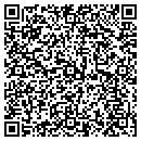 QR code with DUFRESNE & Assoc contacts