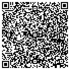 QR code with Williams Auto Center contacts