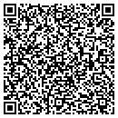 QR code with Whing Hing contacts