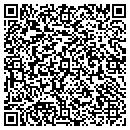 QR code with Charritos Restaurant contacts
