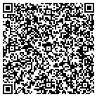 QR code with Almark Constsruction Inc contacts
