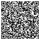 QR code with Ddeul Restaurant contacts