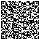 QR code with A Better Flooring contacts