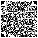QR code with Hong am Kitchen contacts