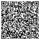 QR code with Joseph R De Lucca contacts