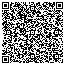 QR code with Travmed Staffing Inc contacts