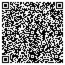 QR code with LOF Service Center contacts