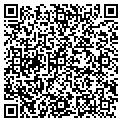 QR code with M Bellish Cafe contacts