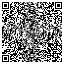 QR code with Pacific Restaurant contacts