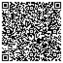 QR code with C & C Enterprises contacts