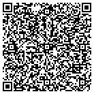 QR code with Universal Engineering Sciences contacts