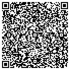 QR code with Ruthy's Supper Club contacts