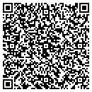 QR code with Donnie Moore Painting contacts