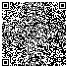 QR code with Teppan Yaki Restaurant contacts