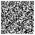 QR code with Tong Ju Zhang contacts