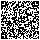 QR code with Wild Fusion contacts