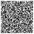 QR code with North Bay Fire Control Dst contacts