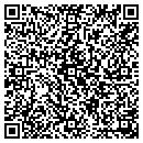 QR code with Damys Restaurant contacts