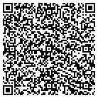 QR code with Italian Circle Restaurant contacts