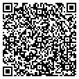 QR code with Jersey Town contacts