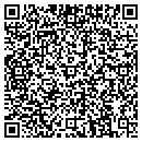 QR code with New Question Mark contacts