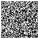 QR code with New York Style Restaurant contacts