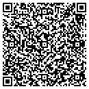 QR code with Skarcha Restaurant contacts