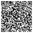 QR code with Sofra contacts