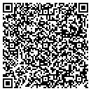 QR code with Soul Food By Angie contacts