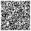 QR code with Sui Min II contacts