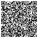 QR code with Tikicia Restaurant contacts