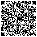 QR code with Guananica Resturant contacts