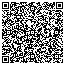 QR code with Monserate Restaurant contacts