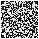 QR code with Flossie's Cut N Curl contacts