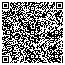 QR code with Portugal Express contacts