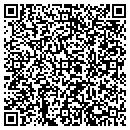 QR code with J R Masonry Inc contacts