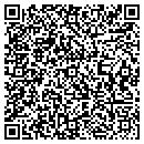 QR code with Seaport Diner contacts