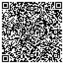 QR code with Spring Garden contacts