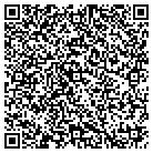 QR code with Execustay By Marriott contacts