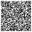 QR code with China Chen contacts
