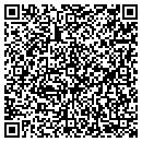 QR code with Deli Grocery Jaquez contacts