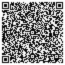 QR code with Fabulous Restaurant contacts