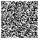 QR code with Freeway Steak contacts