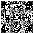 QR code with Guaterico Deli contacts
