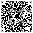 QR code with Hunt Restaurant Holdings Inc contacts
