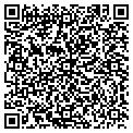 QR code with King Foods contacts