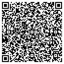 QR code with Prince Fried Chicken contacts