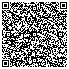QR code with Quiznos Sub Restaurant contacts