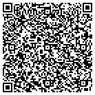 QR code with Crt Properties Inc contacts