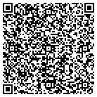 QR code with Excel Telecomunications contacts